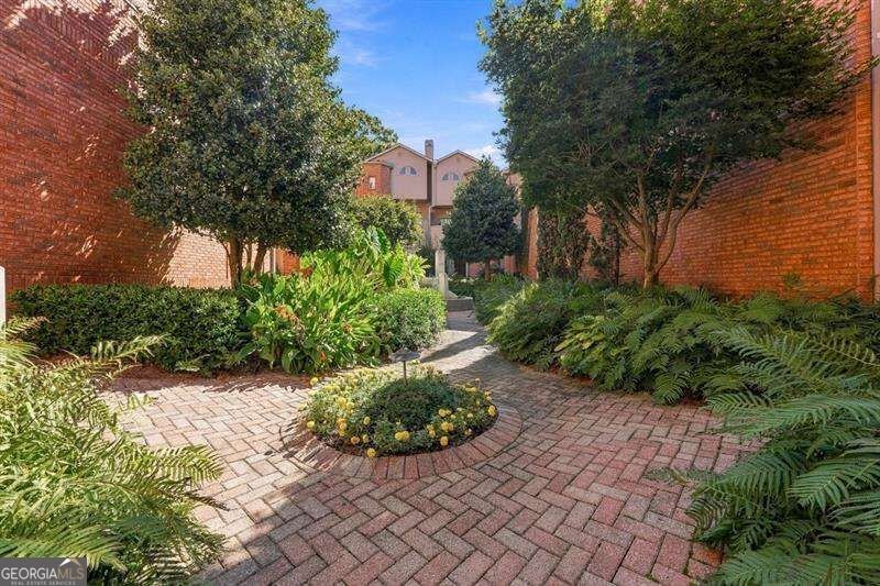 751 Piedmont Avenue Atlanta - Photo 28