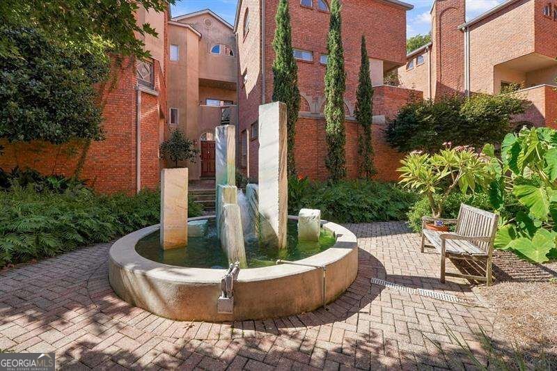 751 Piedmont Avenue Atlanta - Photo 29