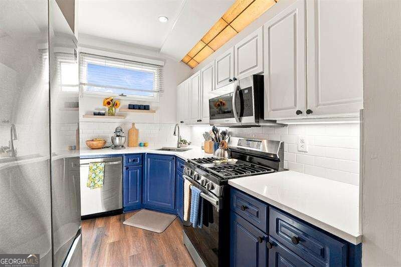 751 Piedmont Avenue Atlanta - Photo 6