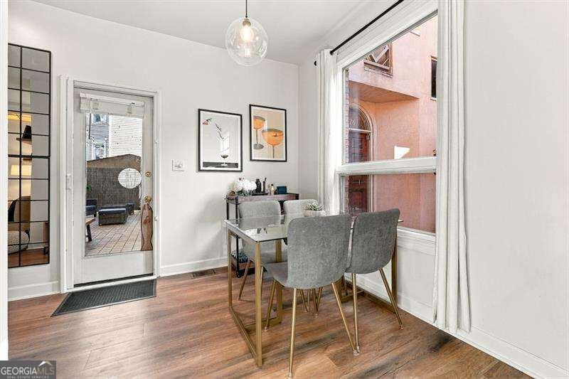 751 Piedmont Avenue Atlanta - Photo 8