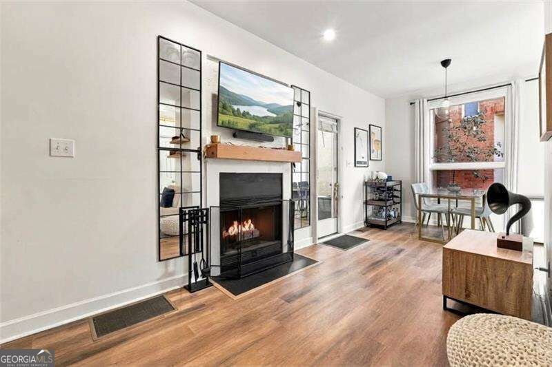751 Piedmont Avenue Atlanta - Photo 9