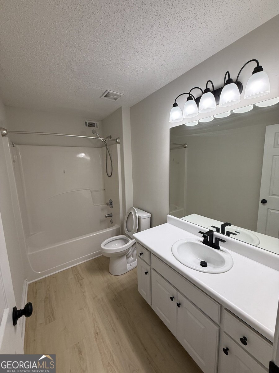 637 Skyland Drive Winder - Photo 10