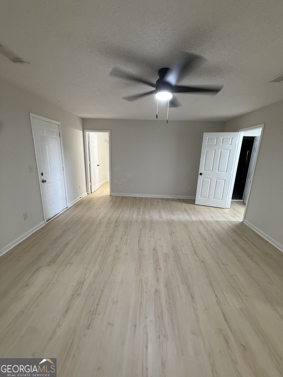 637 Skyland Drive Winder - Photo 11