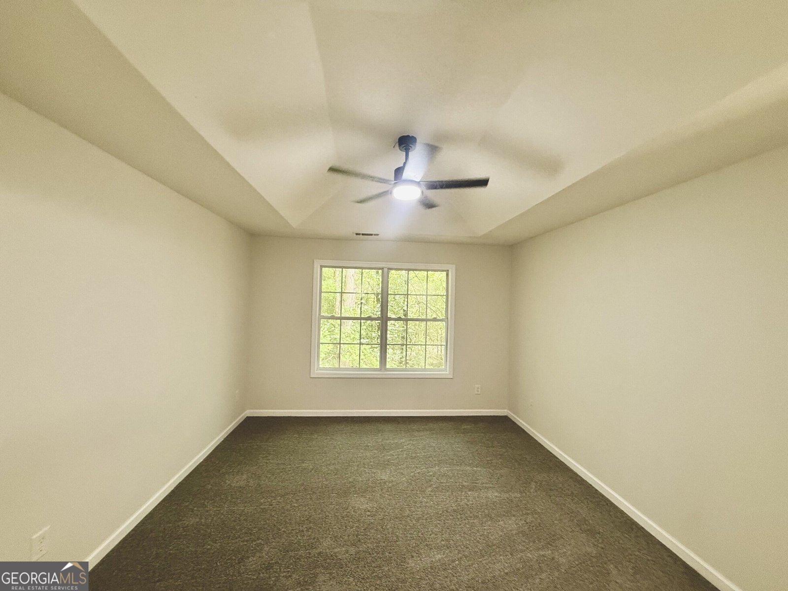 637 Skyland Drive Winder - Photo 12