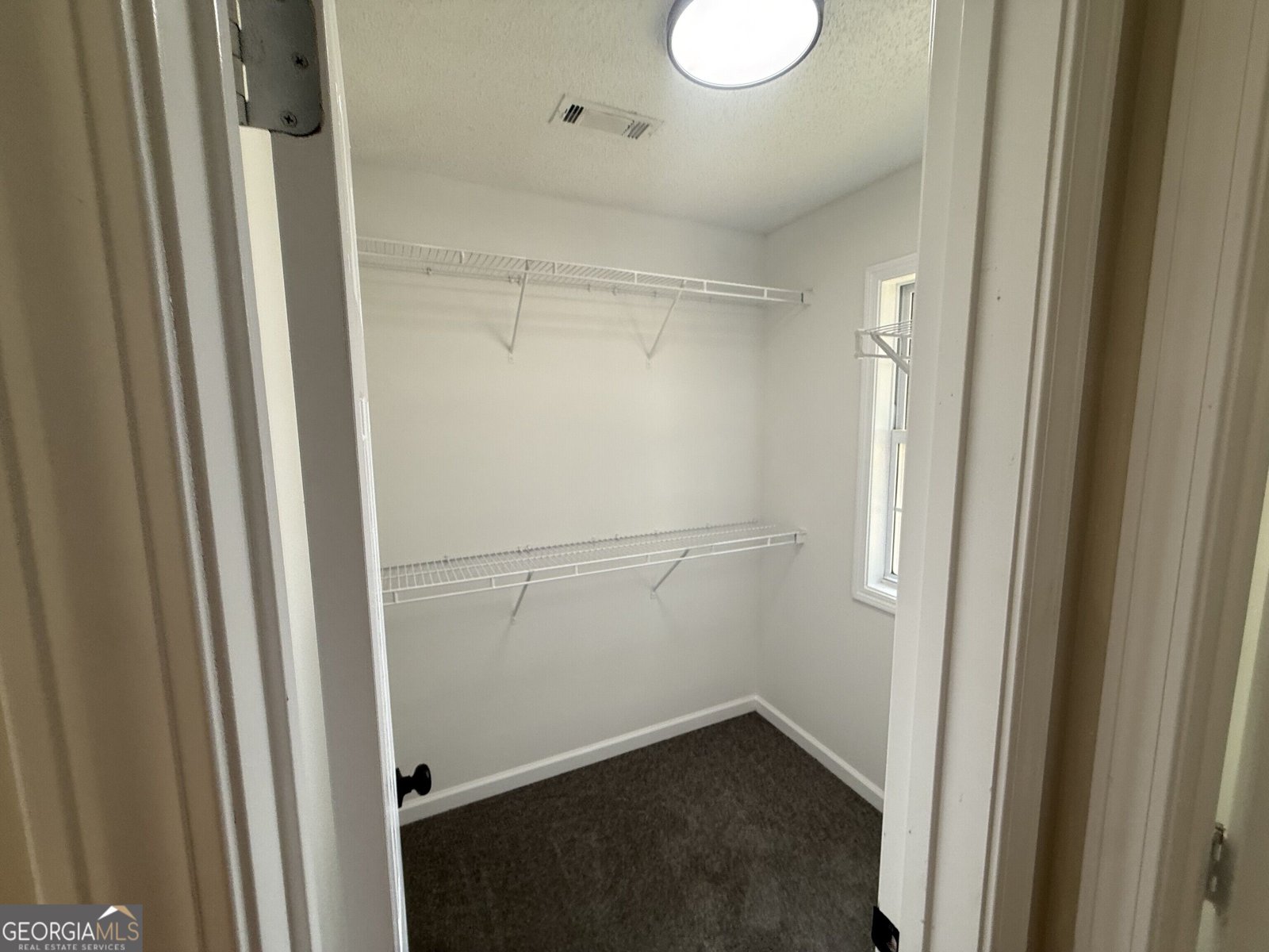 637 Skyland Drive Winder - Photo 13