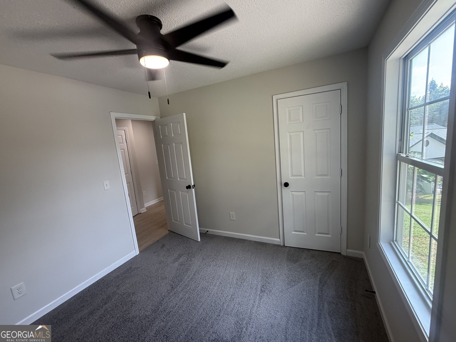 637 Skyland Drive Winder - Photo 17