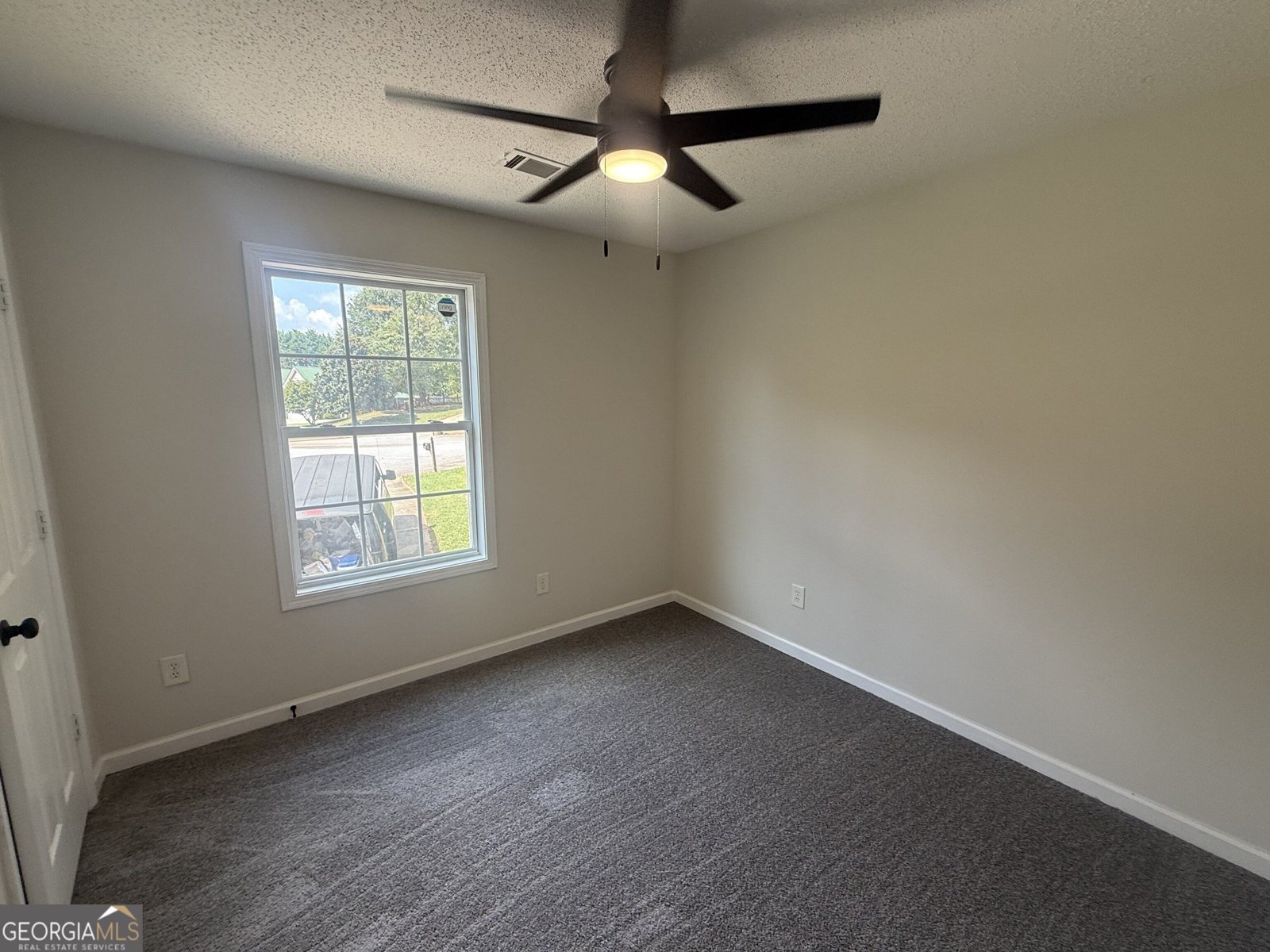 637 Skyland Drive Winder - Photo 18