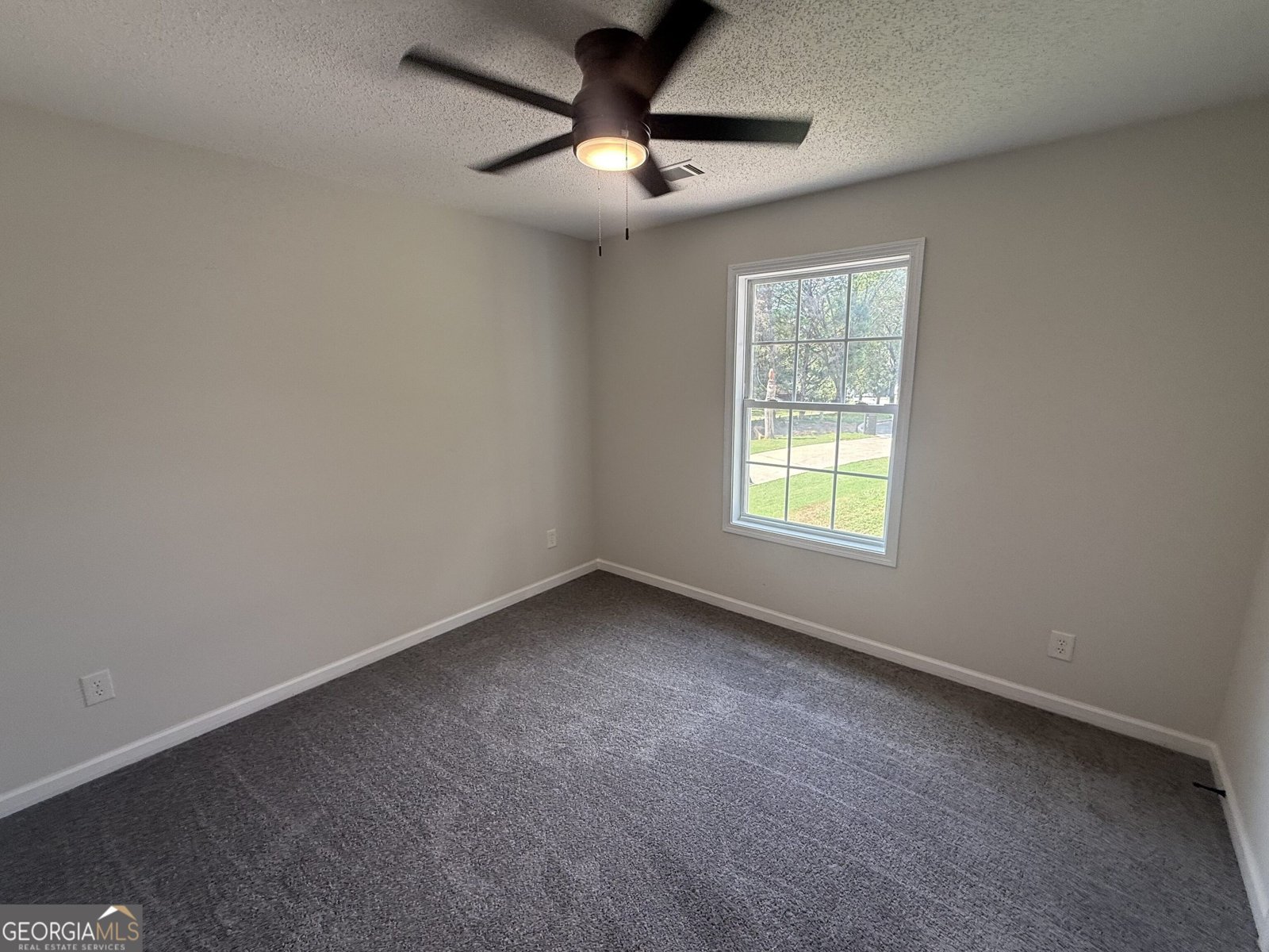 637 Skyland Drive Winder - Photo 19