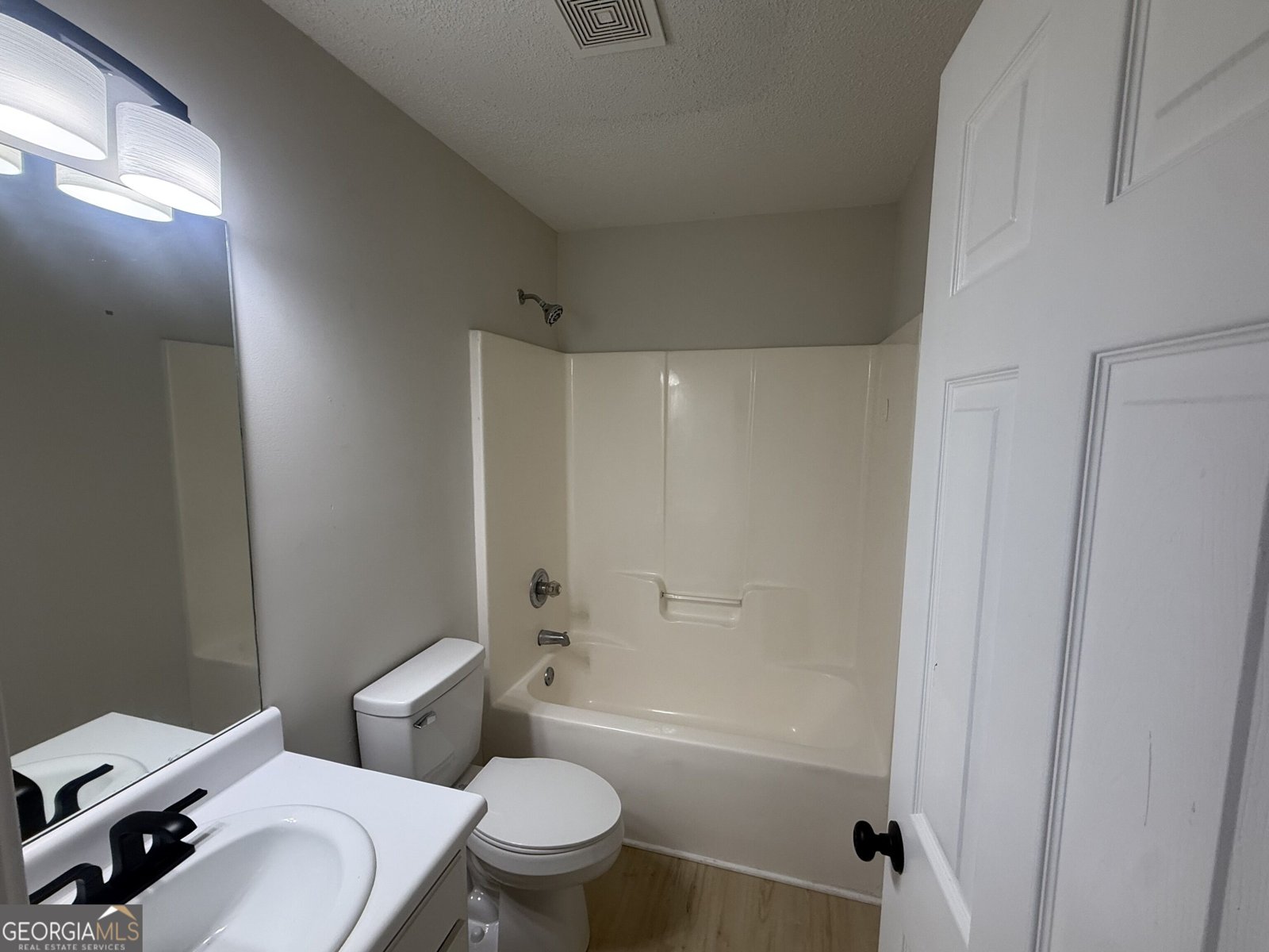 637 Skyland Drive Winder - Photo 20