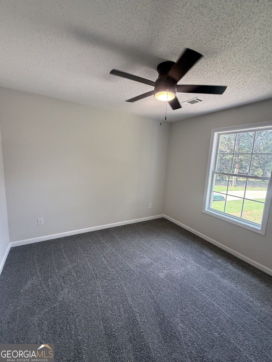 637 Skyland Drive Winder - Photo 21