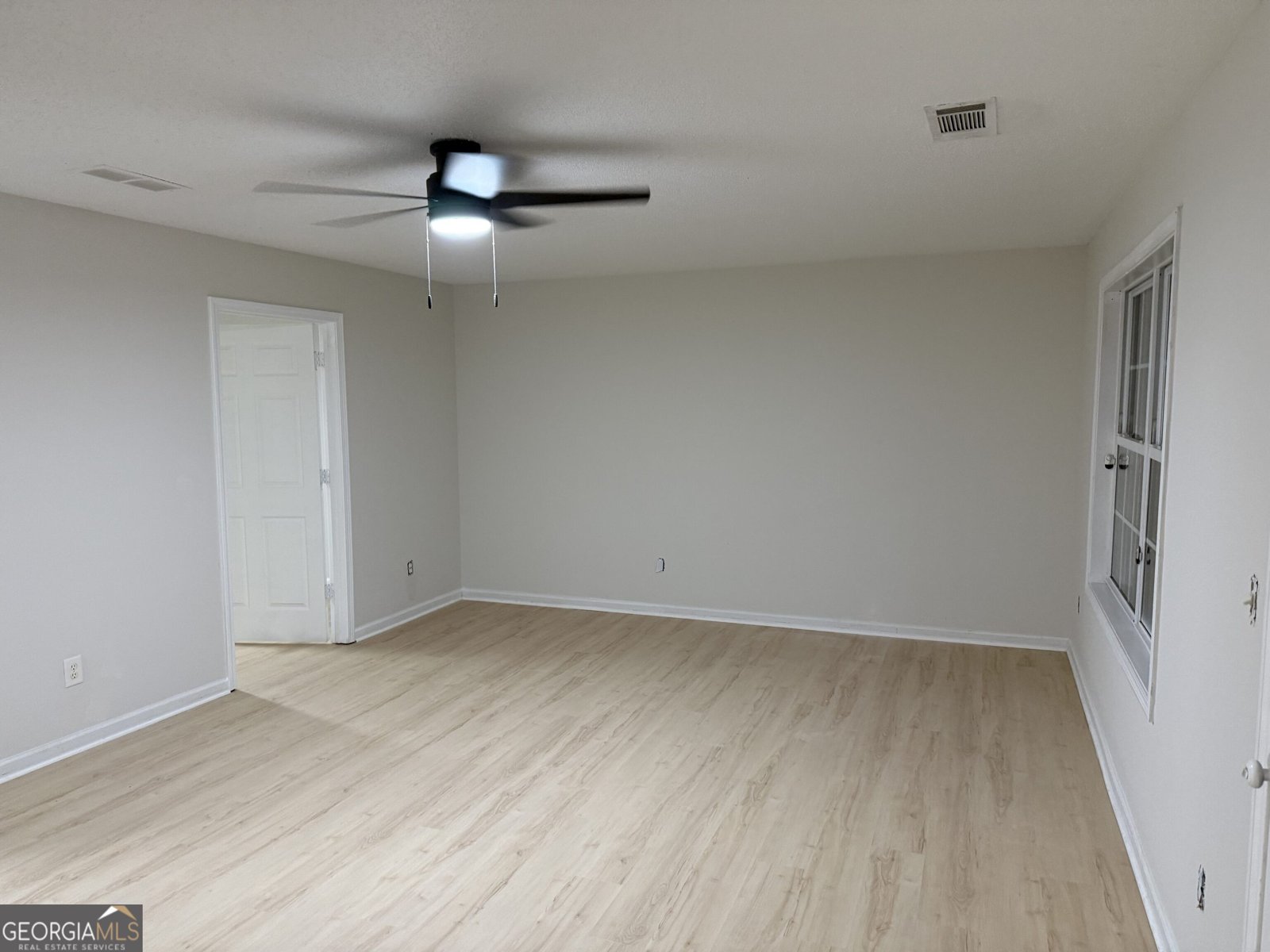 637 Skyland Drive Winder - Photo 22