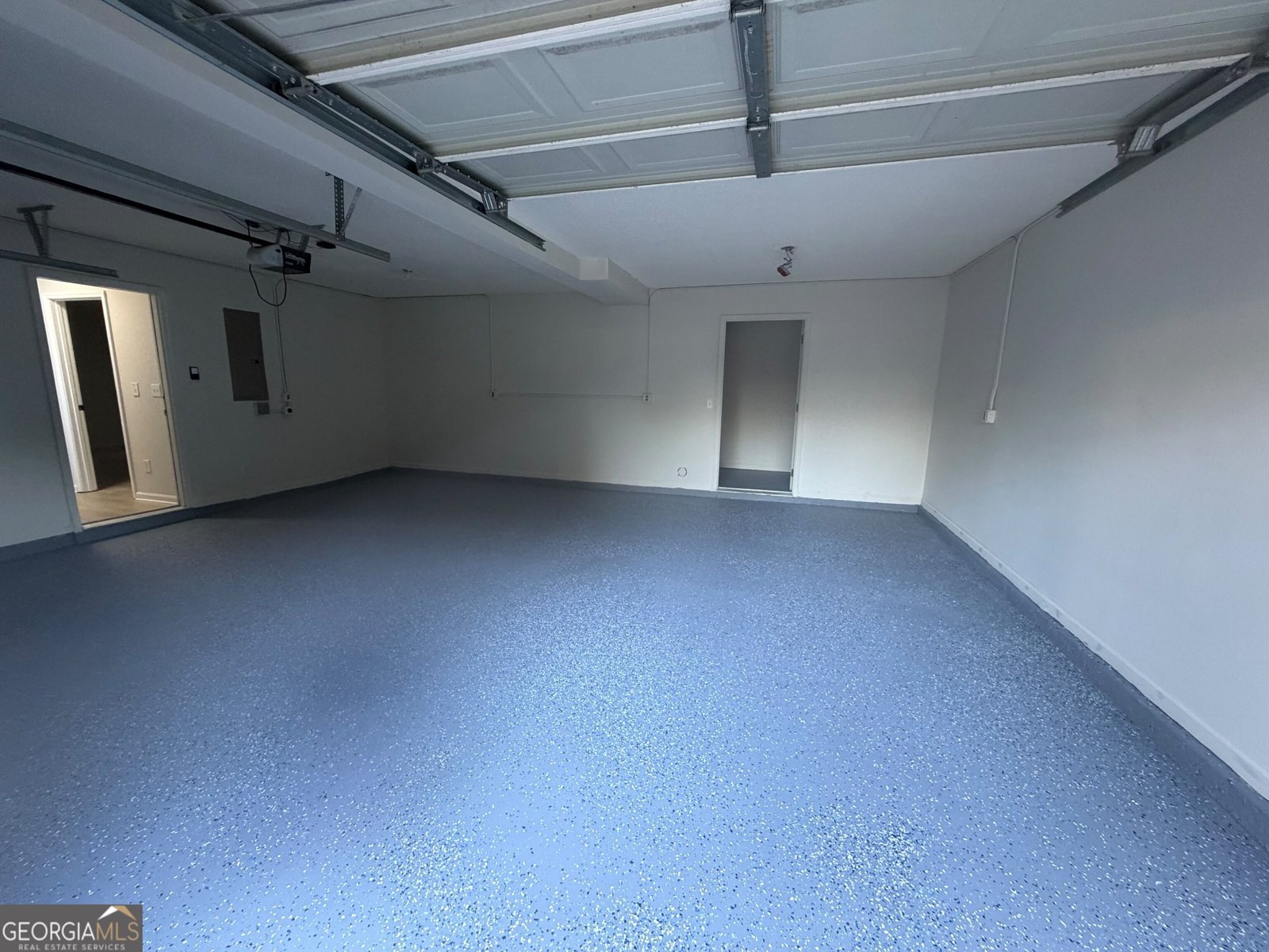 637 Skyland Drive Winder - Photo 23