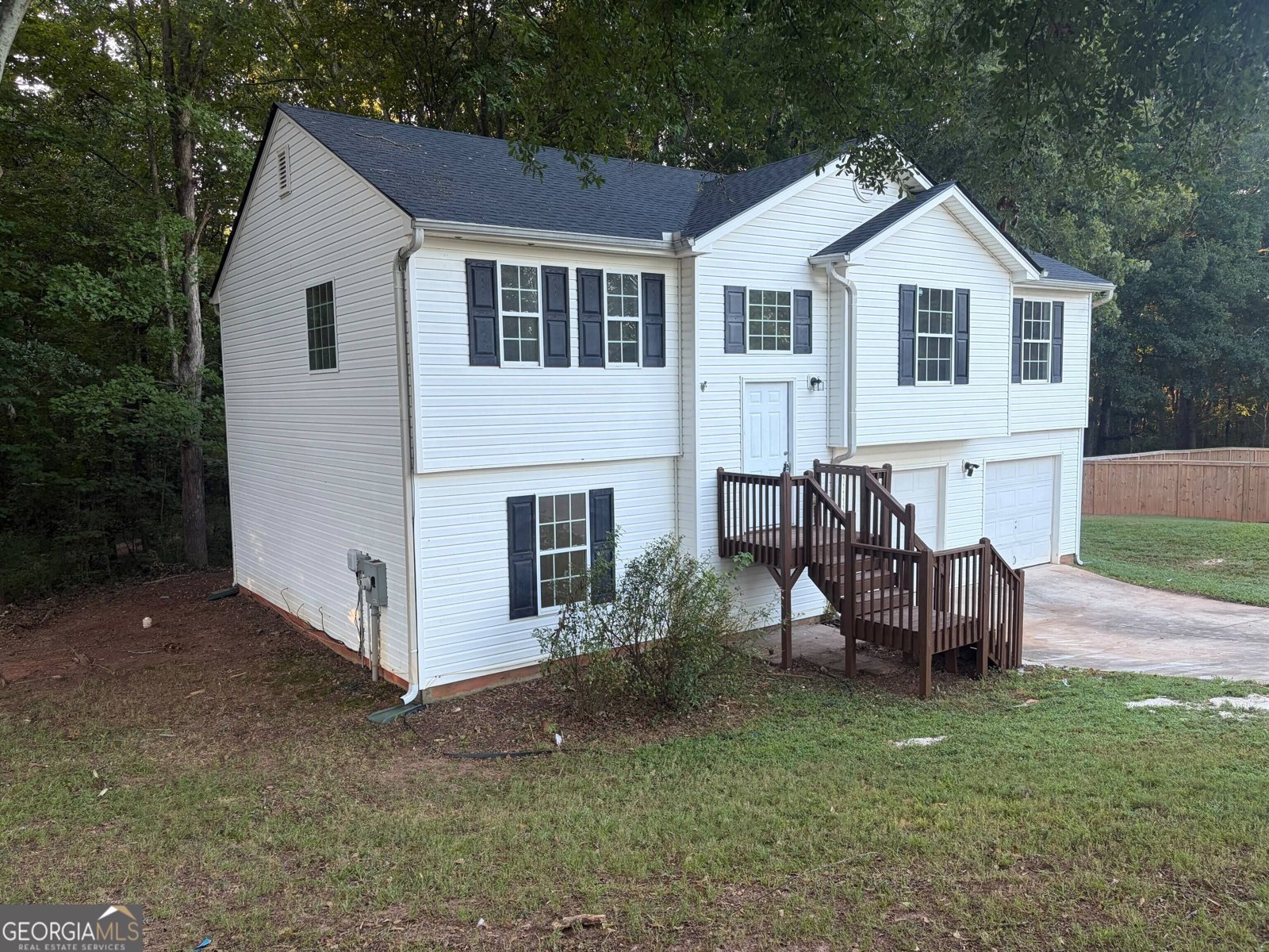 637 Skyland Drive Winder - Photo 24