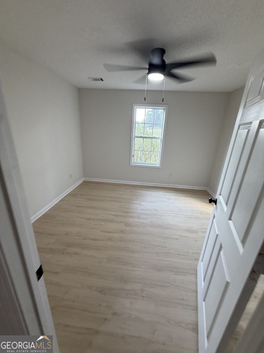 637 Skyland Drive Winder - Photo 6