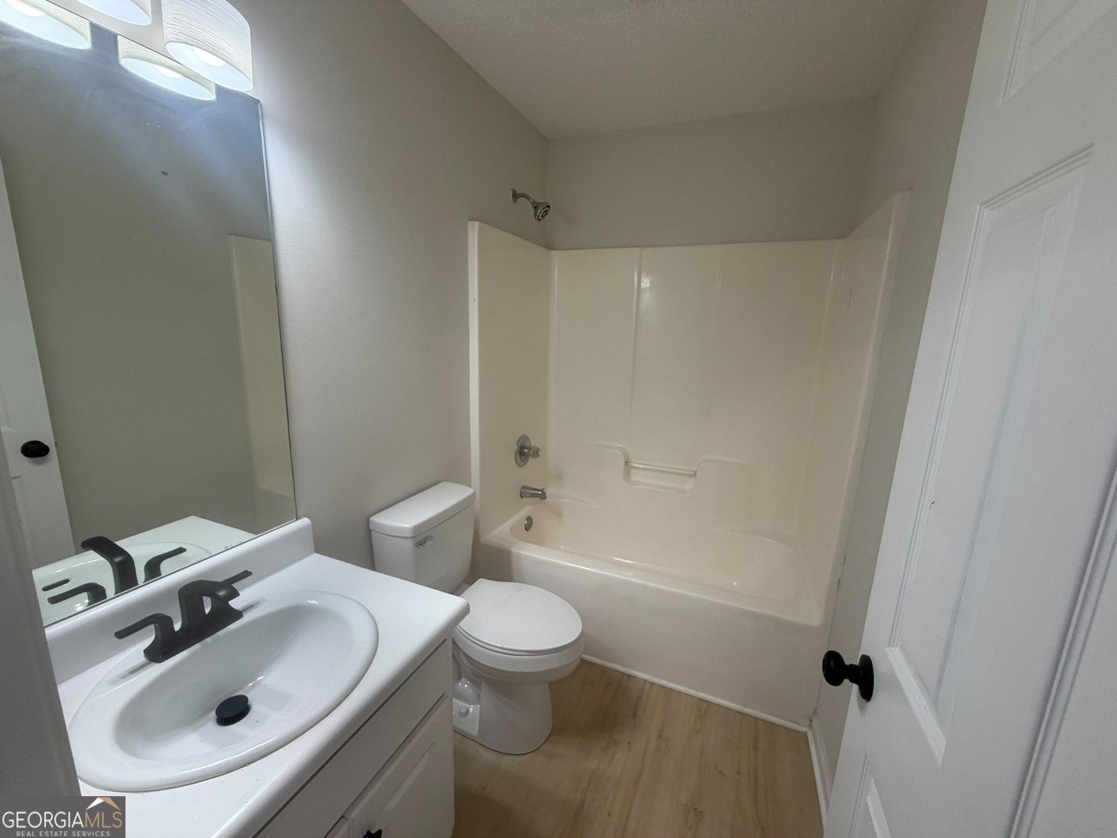 637 Skyland Drive Winder - Photo 8