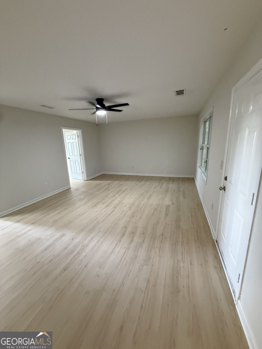 637 Skyland Drive Winder - Photo 9
