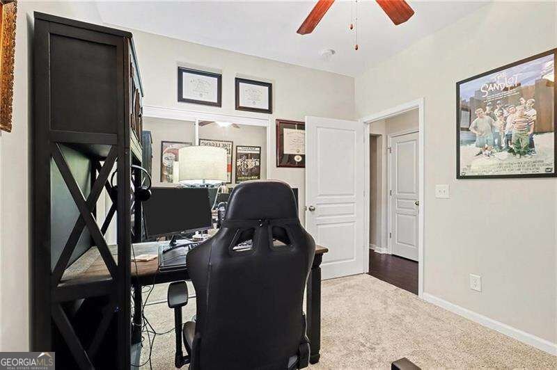 10 Perimeter Summit Boulevard Atlanta - Photo 11