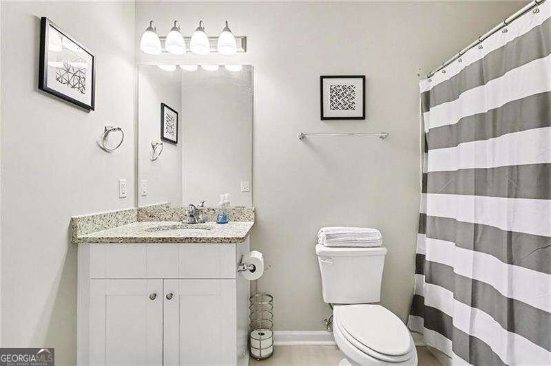 10 Perimeter Summit Boulevard Atlanta - Photo 15