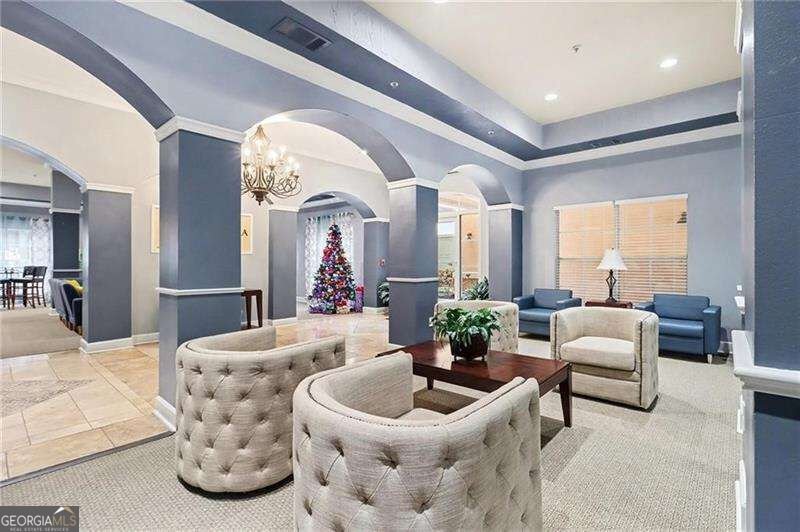 10 Perimeter Summit Boulevard Atlanta - Photo 21