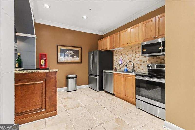 10 Perimeter Summit Boulevard Atlanta - Photo 24