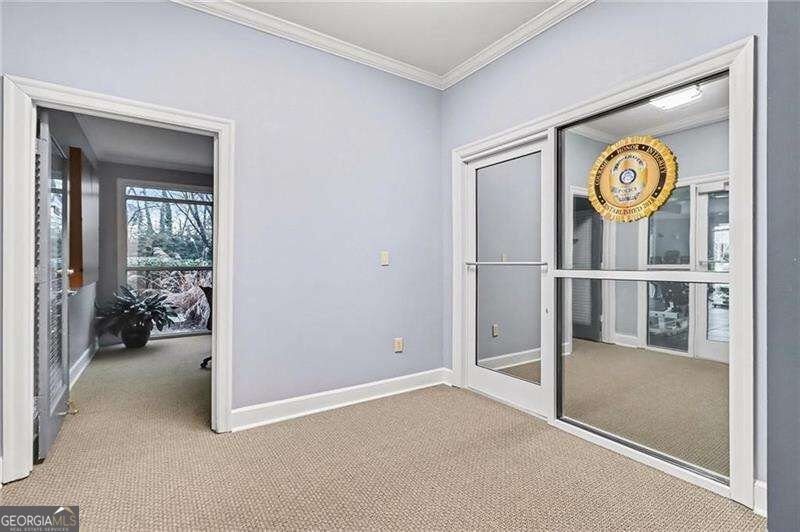 10 Perimeter Summit Boulevard Atlanta - Photo 25