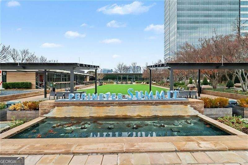 10 Perimeter Summit Boulevard Atlanta - Photo 30