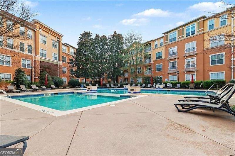 10 Perimeter Summit Boulevard Atlanta - Photo 32