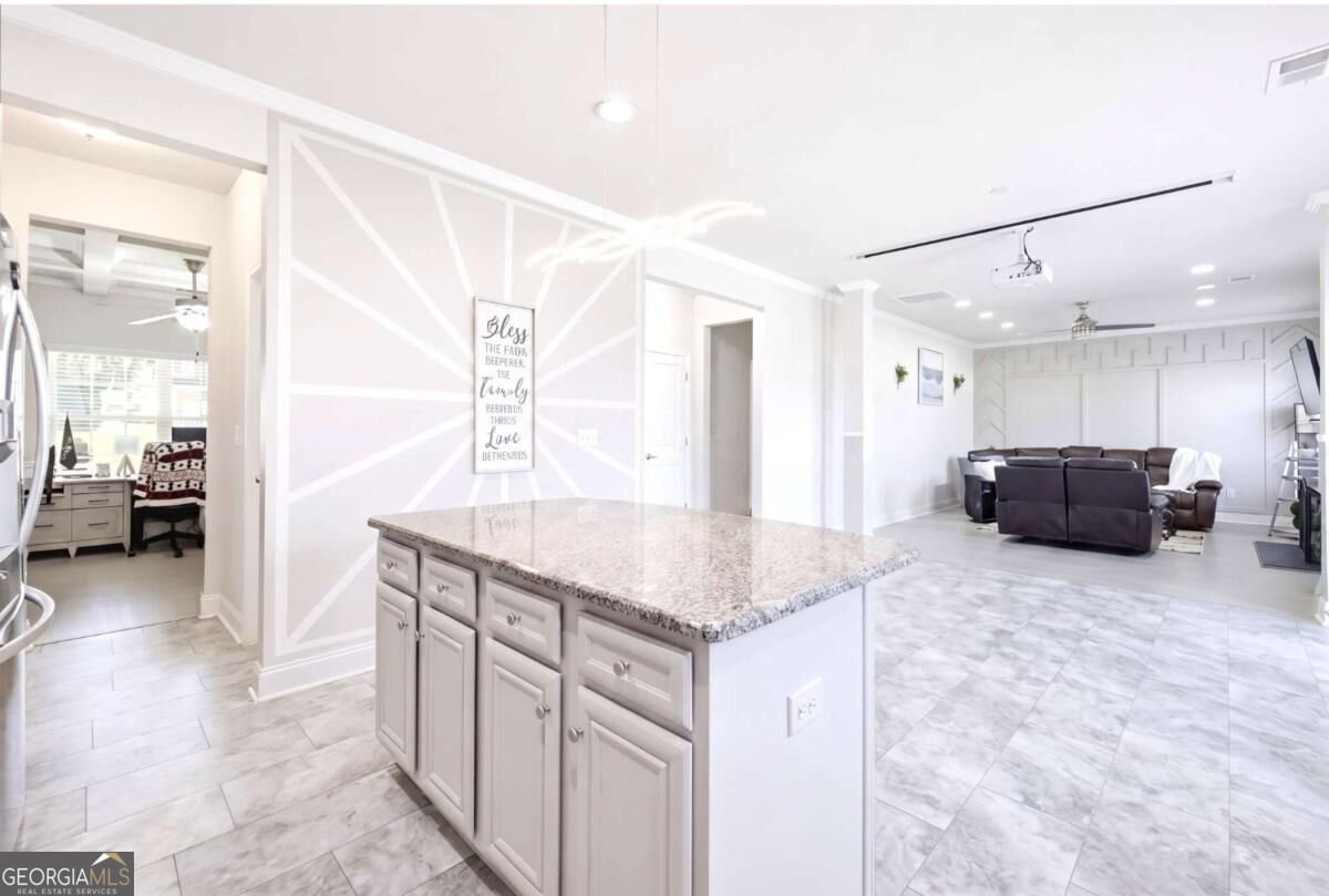 2601 Glenbrook Lane Conyers - Photo 11