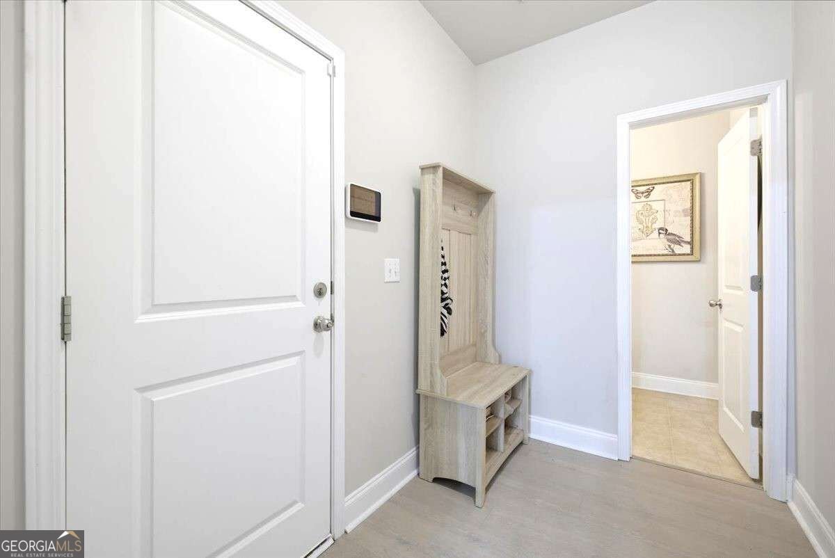2601 Glenbrook Lane Conyers - Photo 13