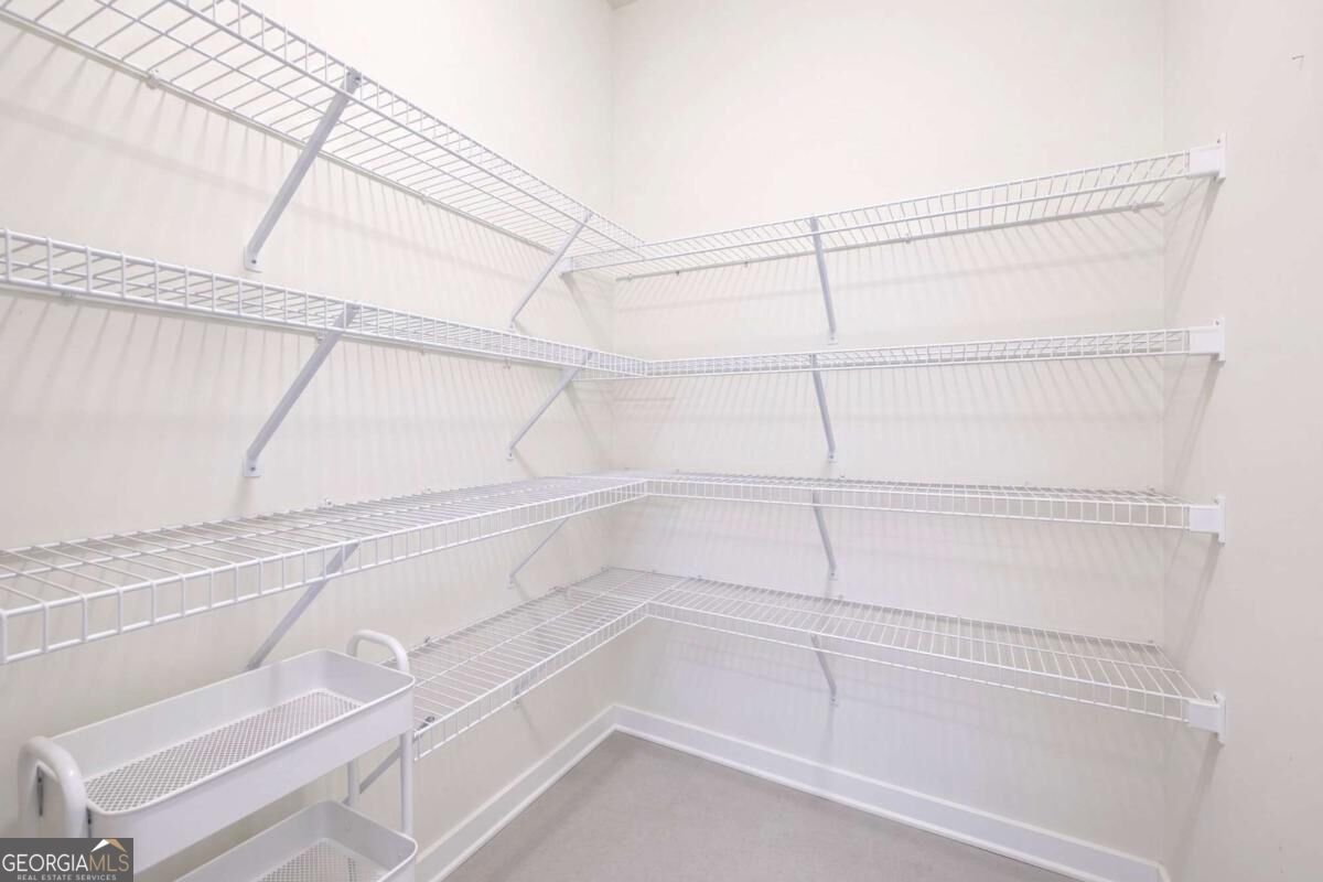 2601 Glenbrook Lane Conyers - Photo 14