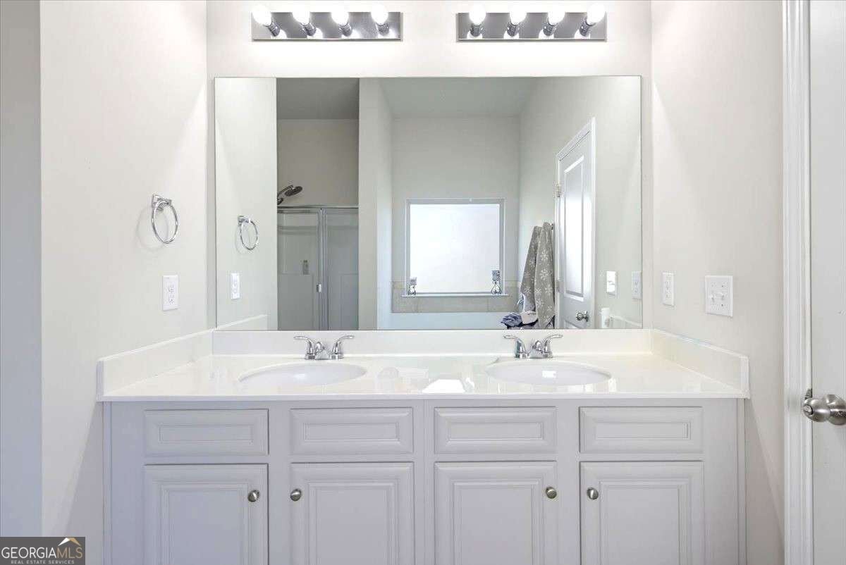 2601 Glenbrook Lane Conyers - Photo 17
