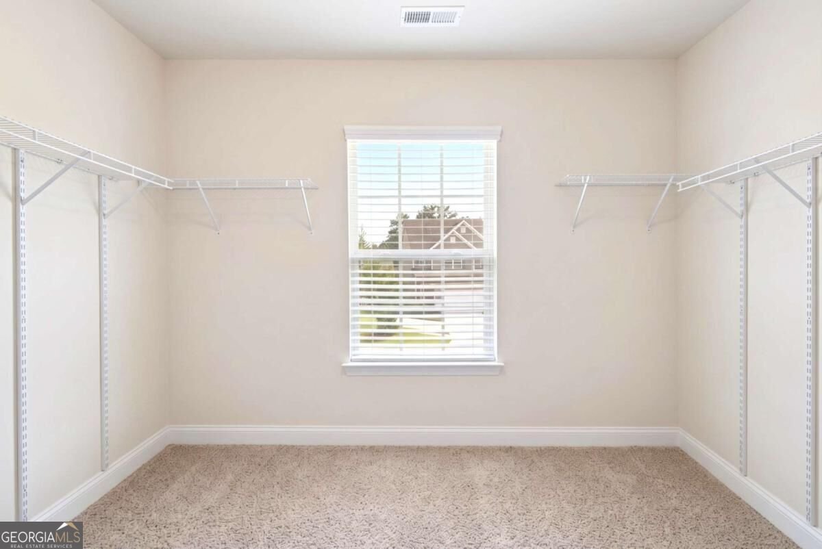 2601 Glenbrook Lane Conyers - Photo 20