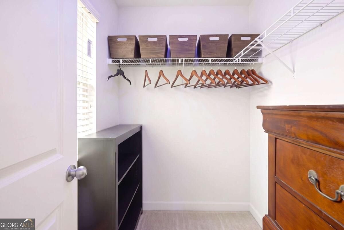 2601 Glenbrook Lane Conyers - Photo 22