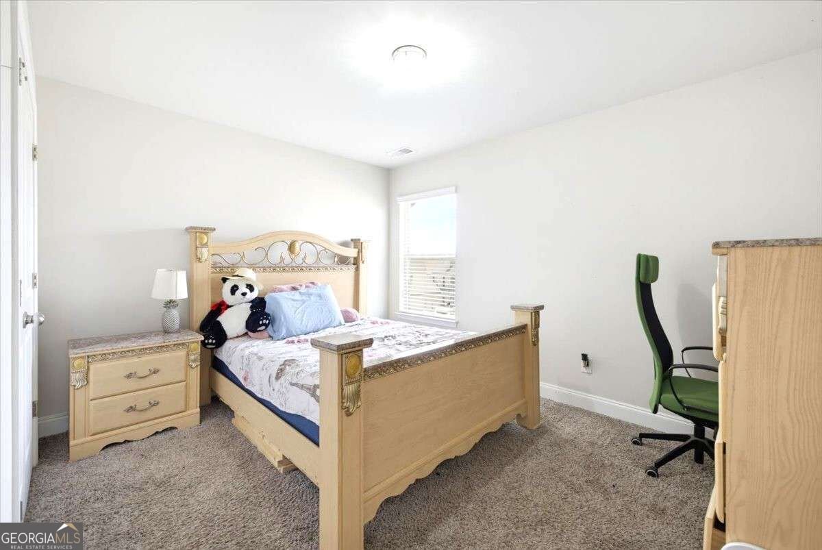 2601 Glenbrook Lane Conyers - Photo 23