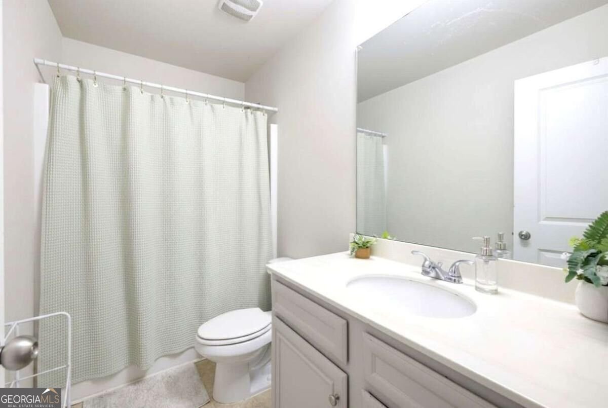 2601 Glenbrook Lane Conyers - Photo 25
