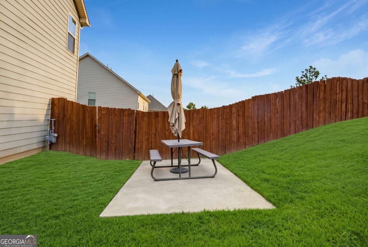 2601 Glenbrook Lane Conyers - Photo 31