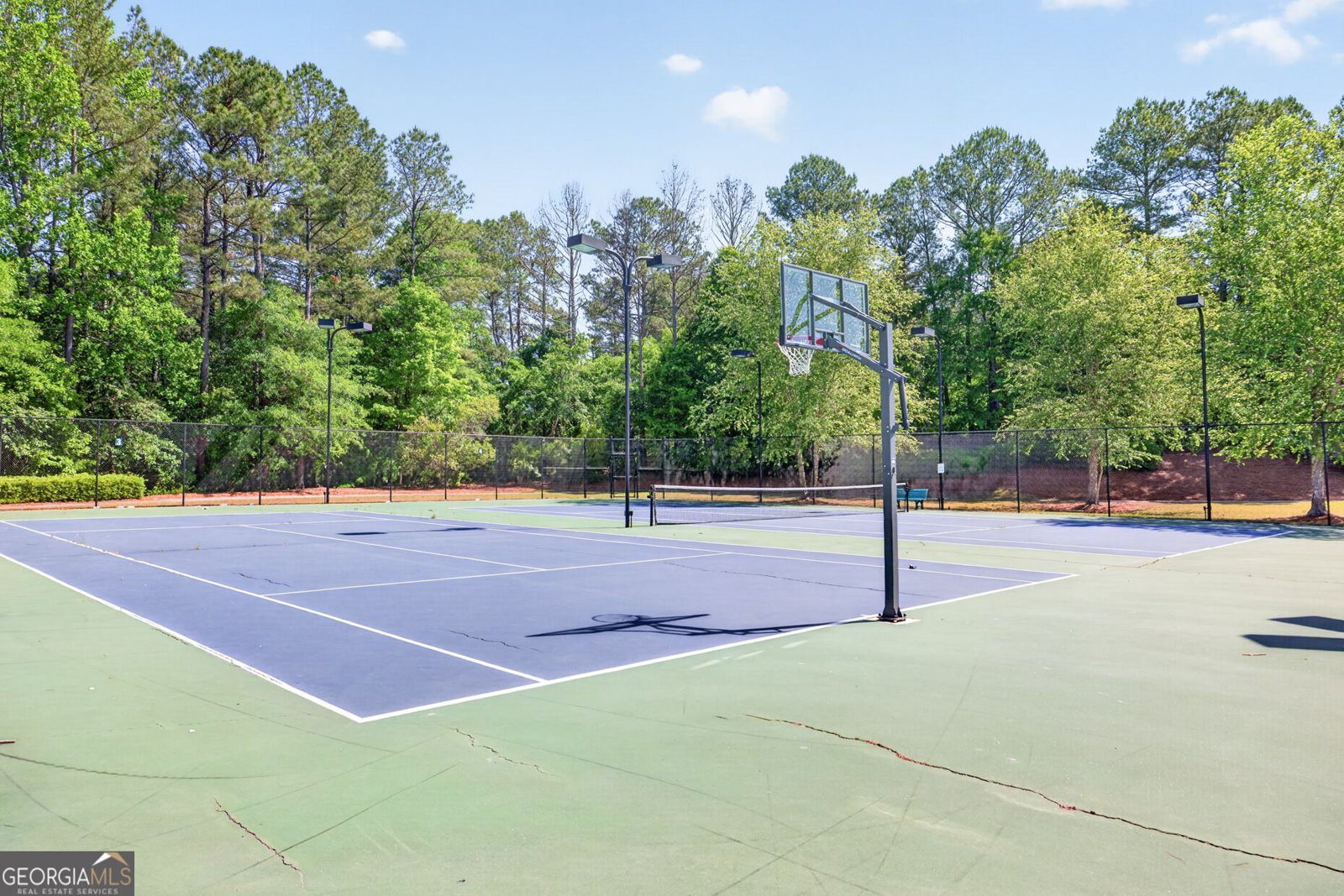 1774 Little Springs Lane Dacula - Photo 28