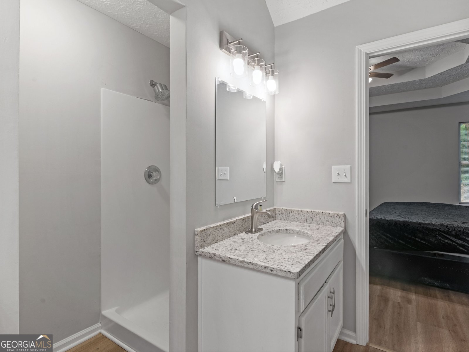 140 Oaklake Drive Covington - Photo 11