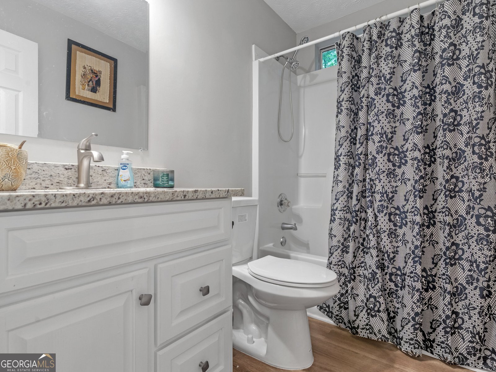 140 Oaklake Drive Covington - Photo 17