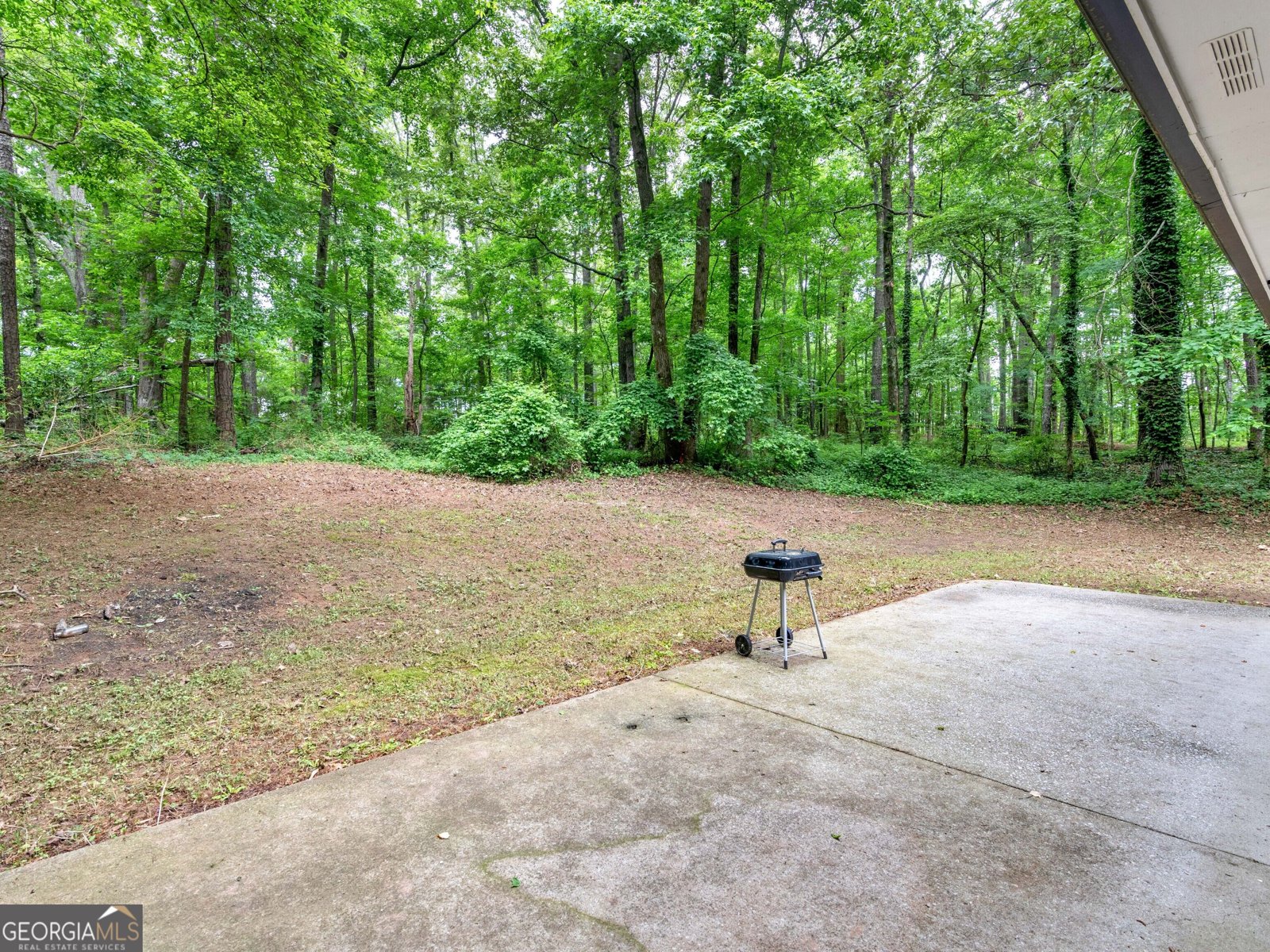 140 Oaklake Drive Covington - Photo 19