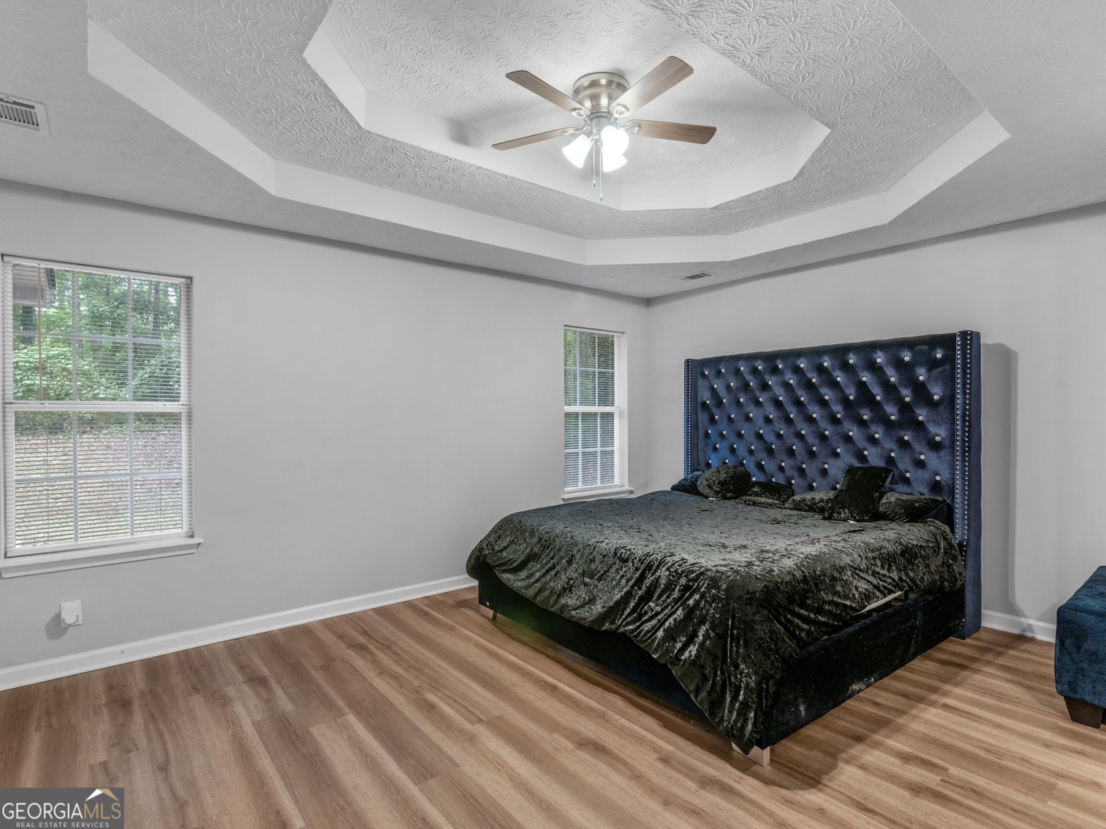 140 Oaklake Drive Covington - Photo 8