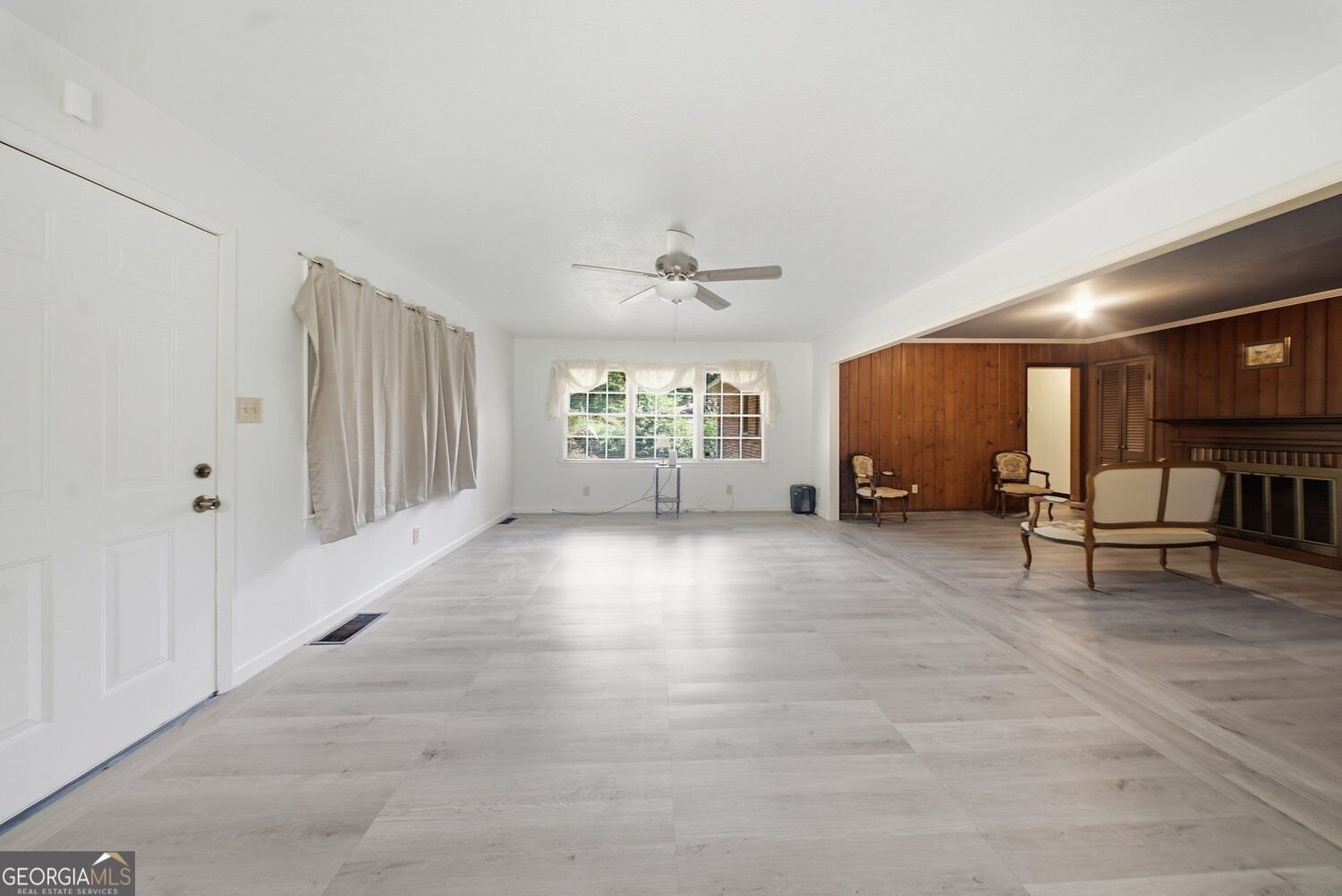6622 Hawes Drive Lithonia - Photo 12