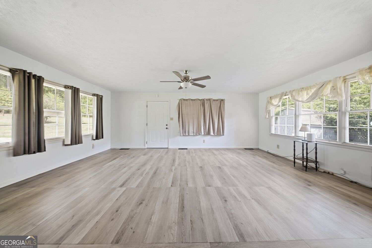 6622 Hawes Drive Lithonia - Photo 14