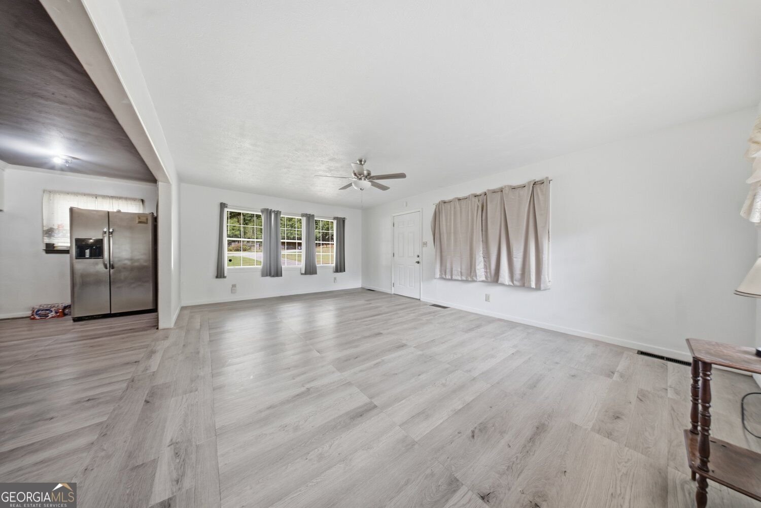 6622 Hawes Drive Lithonia - Photo 15