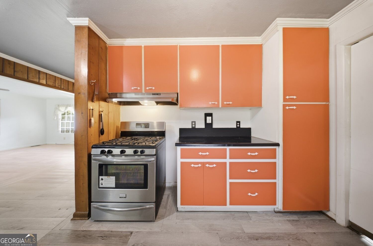 6622 Hawes Drive Lithonia - Photo 18