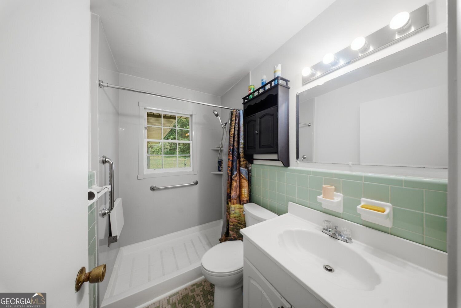 6622 Hawes Drive Lithonia - Photo 22