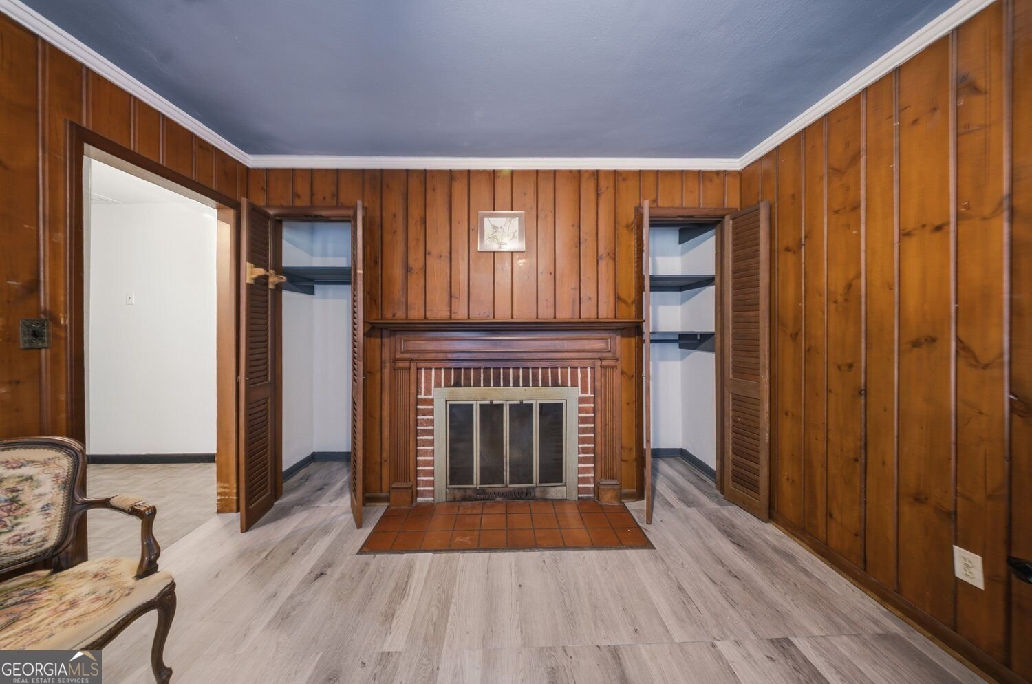 6622 Hawes Drive Lithonia - Photo 24