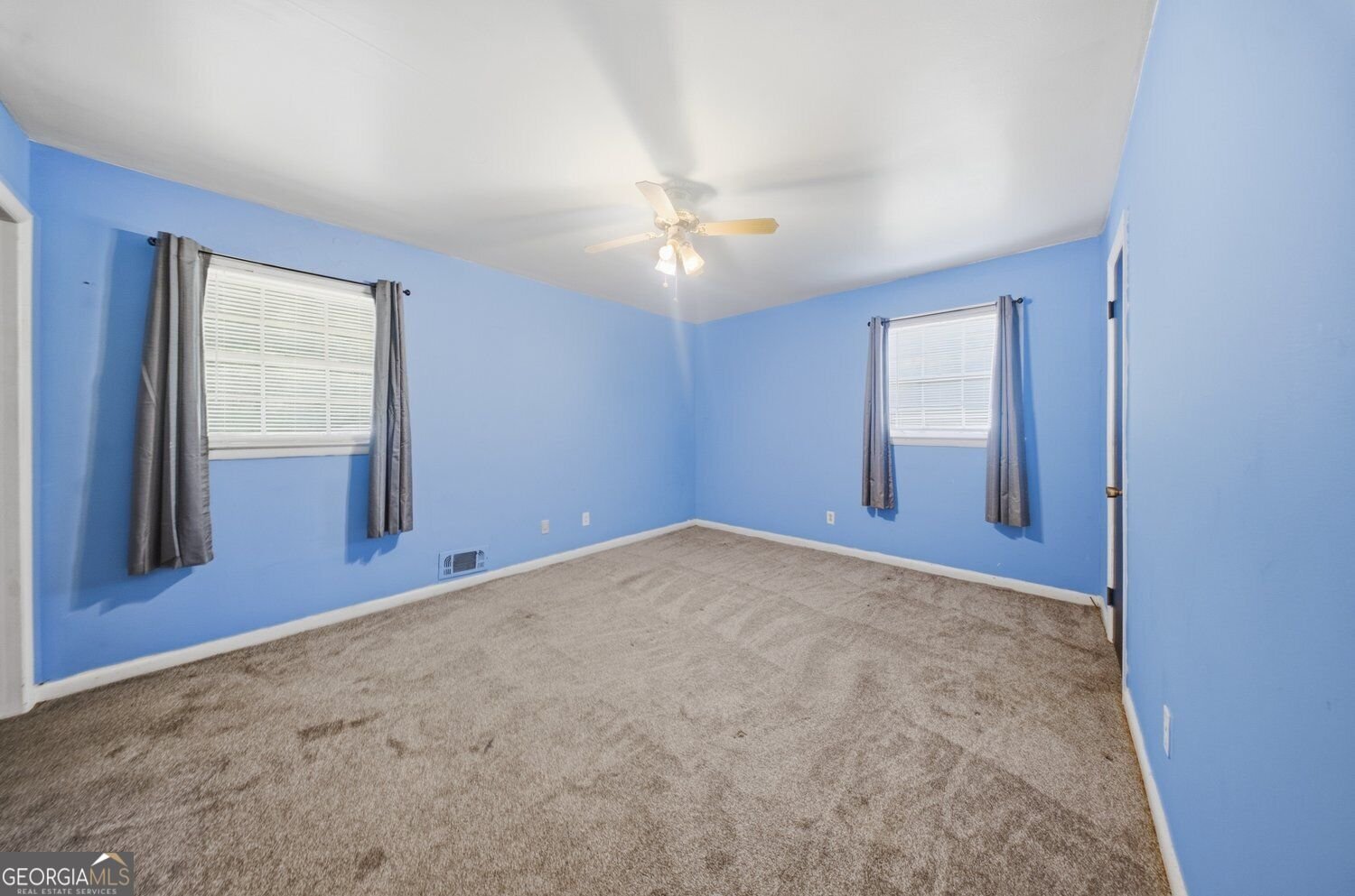 6622 Hawes Drive Lithonia - Photo 27