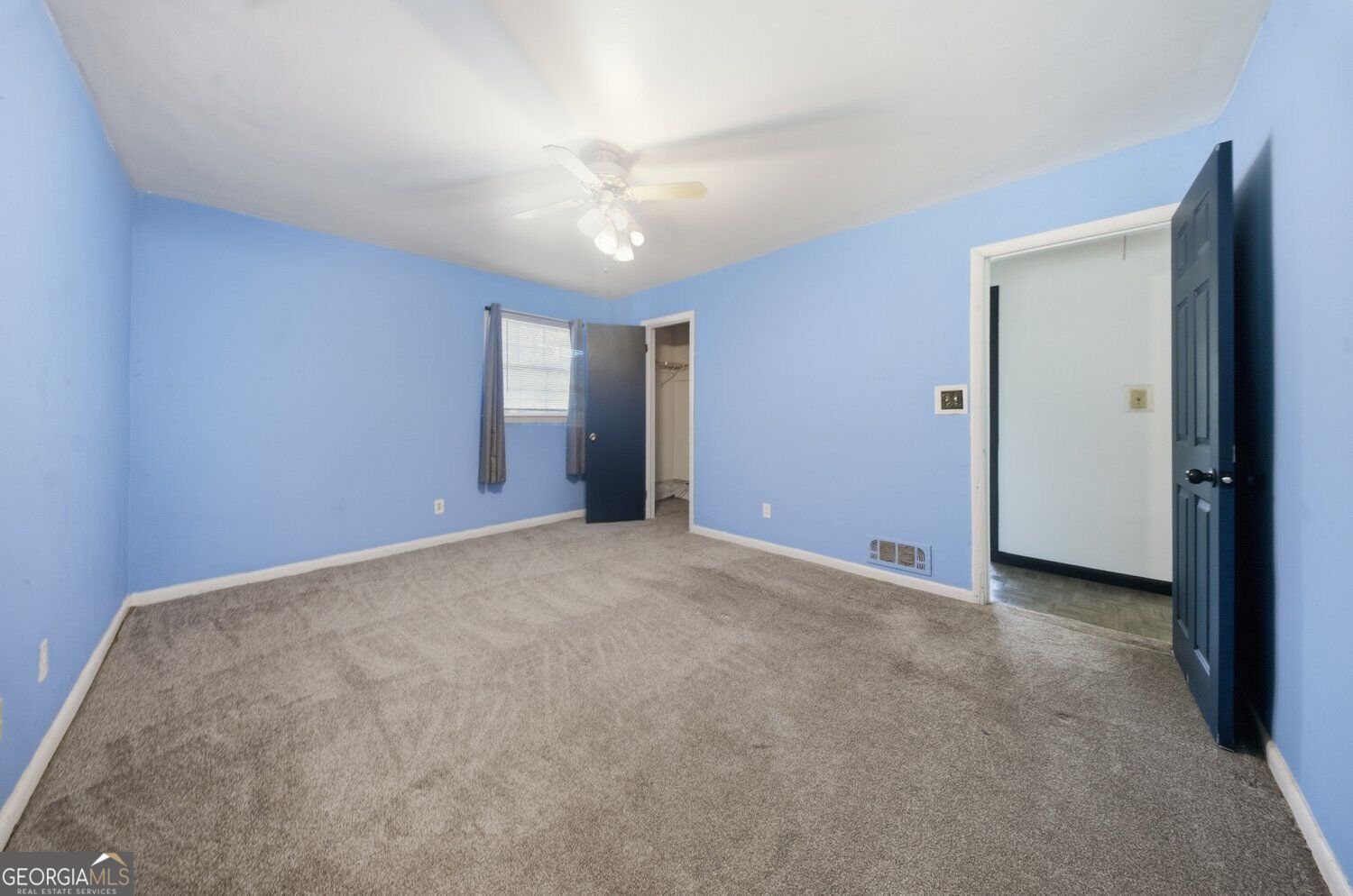 6622 Hawes Drive Lithonia - Photo 28