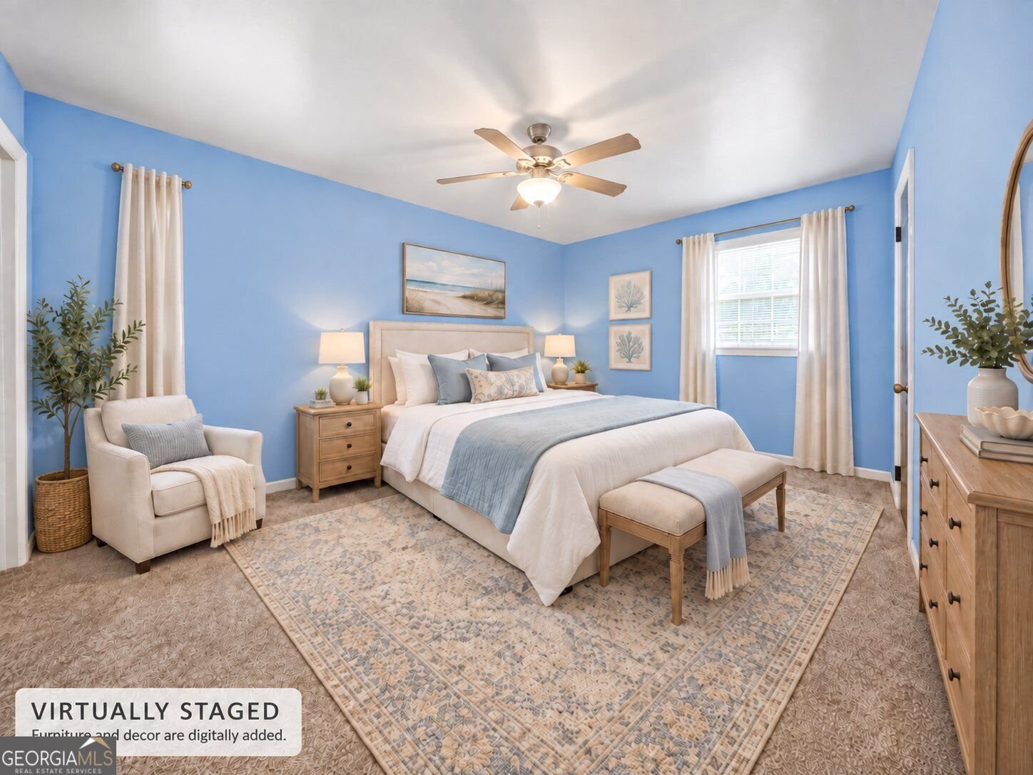 6622 Hawes Drive Lithonia - Photo 29